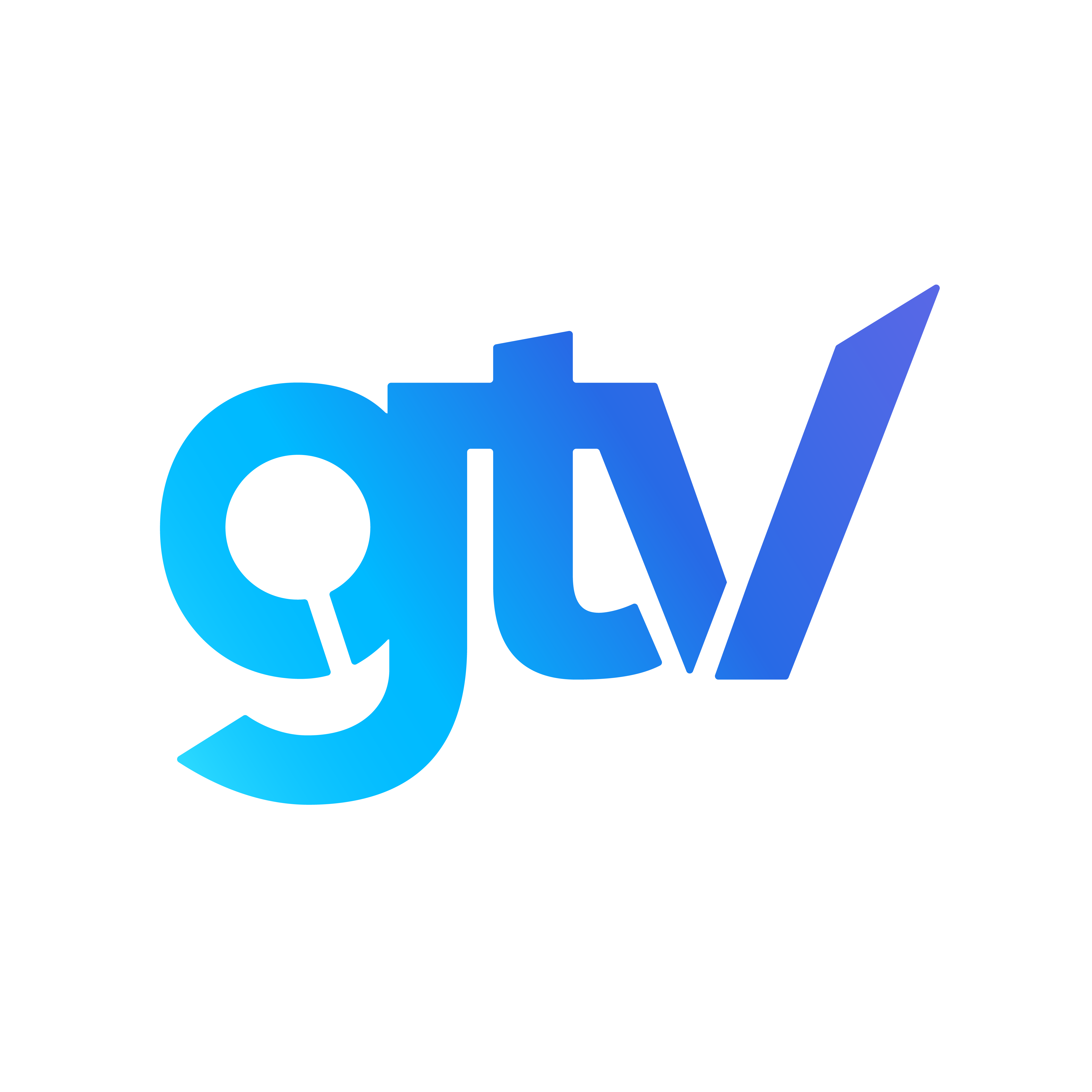 Bi travel. GTV. GTV logo. Лого GTV без фона. GTV logo PNG.